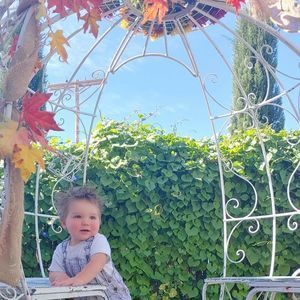 Meet your Posher, Colleen